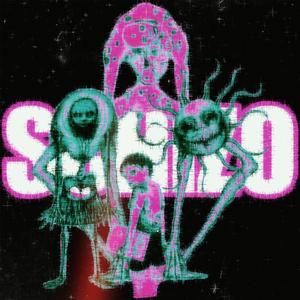 On The East Like Pippen!