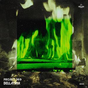 Bellatrix (Original Mix)