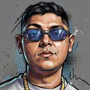 HOJE TU ENTRA NA CHAPA