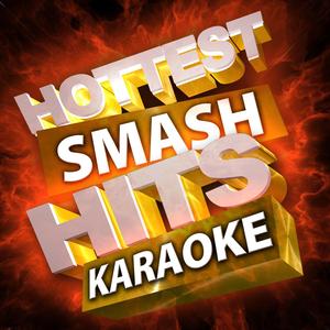 Right Above It (Originally Performed by Lil Wayne & Drake) [Karaoke Version]