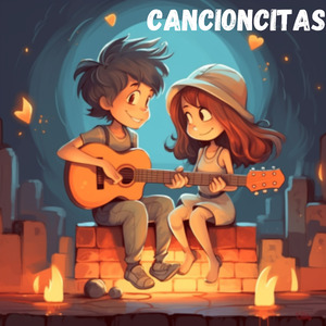Cancioncitas