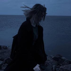 88rising-I Love You 3000（7evens remix）