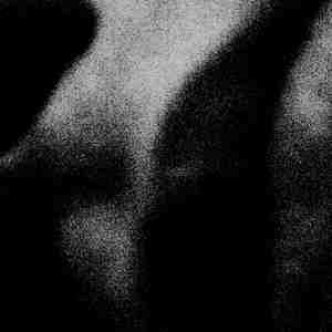 岩寺哲学谈话 中后下之后