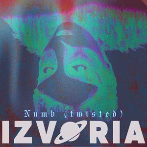 Numb (twisted)