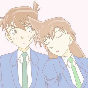 安和桥（钢琴轮指版）