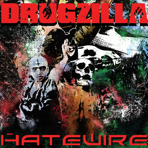 Your Useless Futile Piece of **** Existance (Drugzilla's Down With This Sort of Thing Mix)