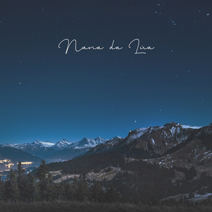 Nana do Lua