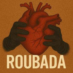 Roubada