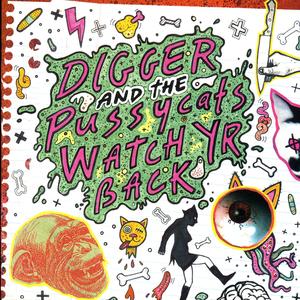 Why Won't You Marry Me?