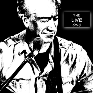 Never Join the Fire Brigade (Live)