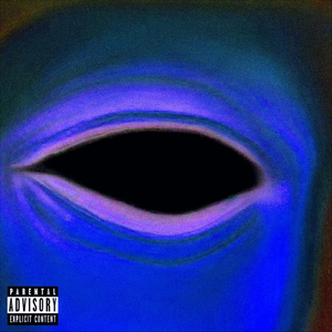 4:01