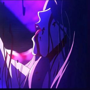 Need牛奶#@#(prod.starsd)