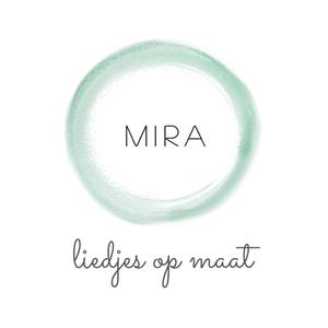 Dans van 't leven