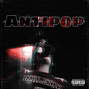 Antipop