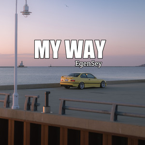 My Way