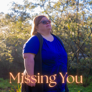 Missing You