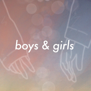 boys & girls
