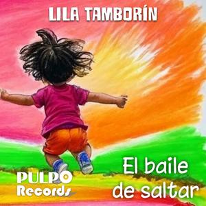 El Baile de saltar