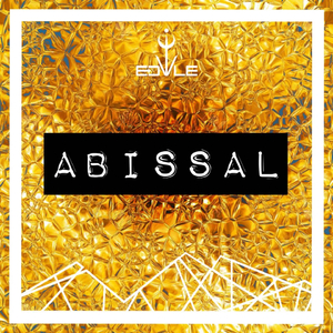 Abissal