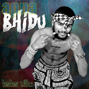 Apna Bhidu