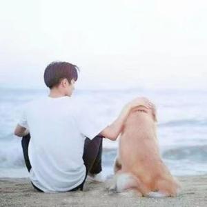 火烧的寂寞-申玄这个名字已被注册-1279563794