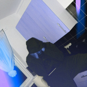 Gn Shit