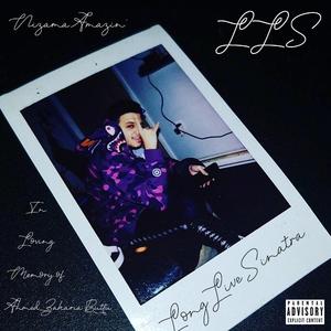 I Might Just (feat. Neeko)