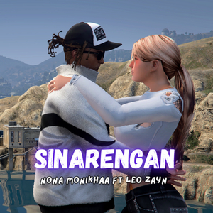 Sinarengan