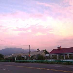 夏末Candy（PROD BY XVIBE）