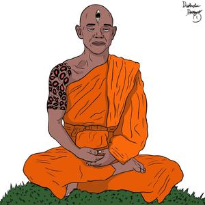 I Was Hugging You Goodbye