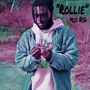 Rollie