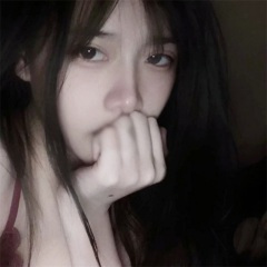 修水龙头 (DJ版)