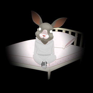 Ilomilo