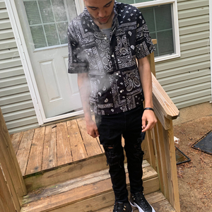 Dot Flow (feat. 828_jalen)