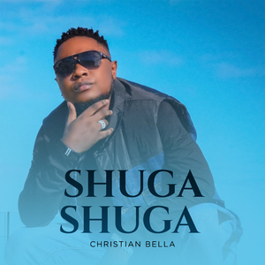 Shuga Shuga