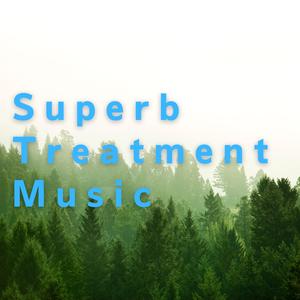 True Therapy