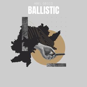 ballistic