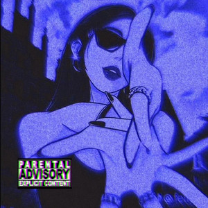 ''Noites de Crimes''