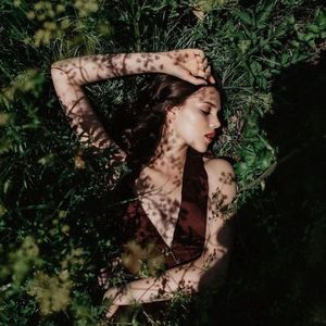 多远都要在一起 (片段版)