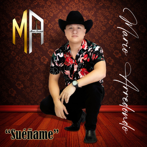 Suéñame
