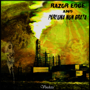 Vox Divina (Original)