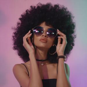 Shanghai Lonely Lover - 上海ロンリーラヴァ