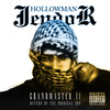 Hollowman Jendor - Life Of The Party