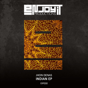 Indian Summer (Original Mix)