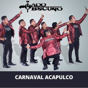 Tus Jefes No Me Quieren / Que Te Vaya Bien / Cumbia de los Ferrocarriles