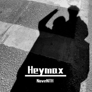 Heymax
