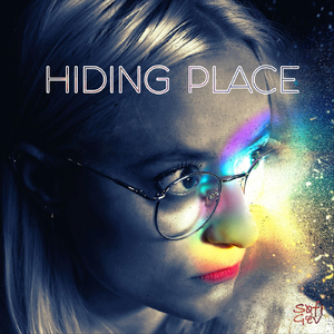 Hiding Place