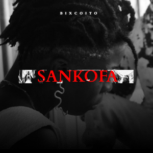 SANKOFA
