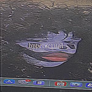 HYPERSEXUAL