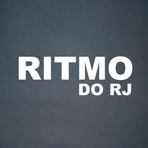 Sequência das Mais Tocadas Vs Os Funk Mais Tocados no RJ